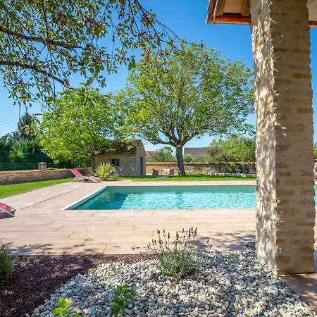 Villa L'Escale de Jules et Lily à Bligny-les-Beaune Extérieur photo